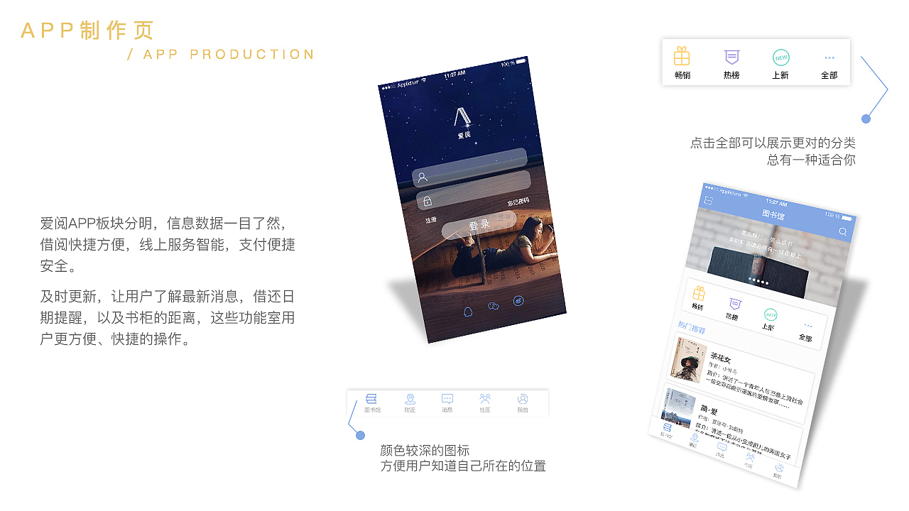 作品集（图ZMTE5MDk0NzQ0） - 其他UI - 站酷设计师赐我一个名字吧原创素材 - 站酷ZCOOL