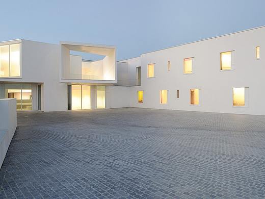 成都养老院设计/养老院整体规划/康养中心设计