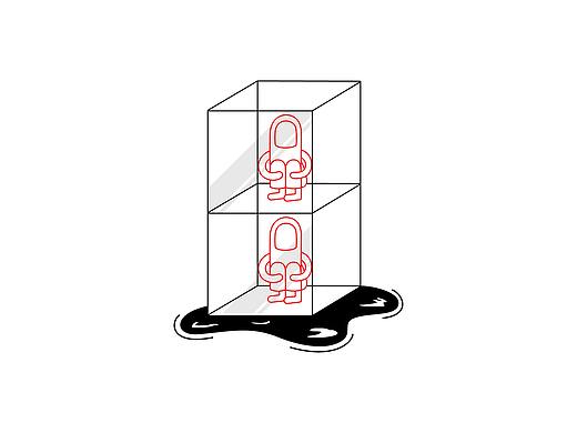 waiting for the spring（個人主頁-ZMzg0MTU0ODg=） - 創(chuàng)作習(xí)作 - 站酷設(shè)計師半兒日記原創(chuàng)素材 - 站酷ZCOOL