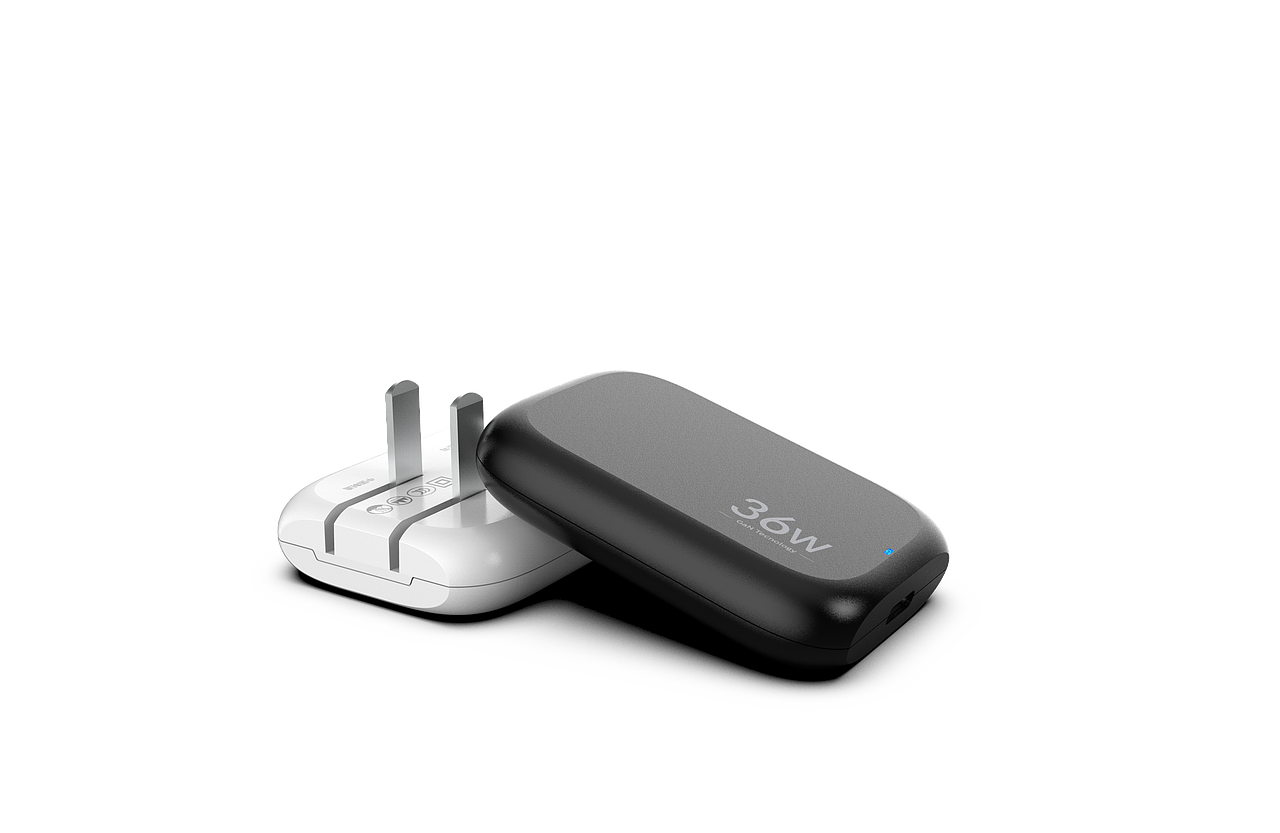 3C数码行业，图片渲染案例📲📲📲（图ZMjk3MjM5ODA0） - 海报 - 站酷设计师丽丽娅原创素材 - 站酷ZCOOL