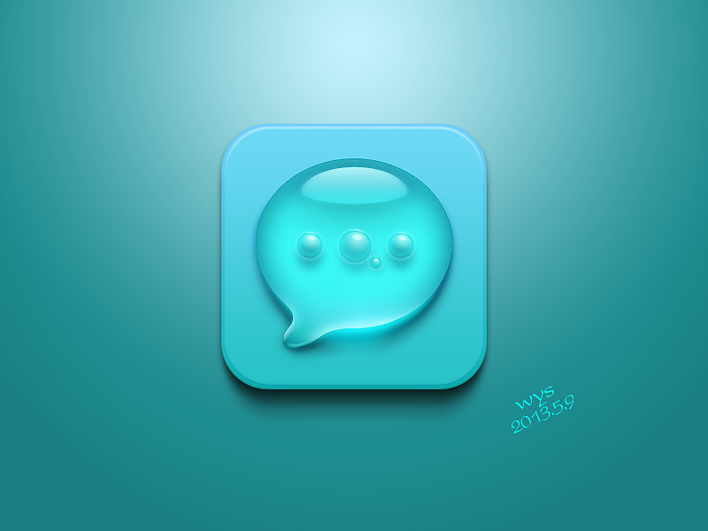 继续练习，come~~~（图ZOTQ0NzEzNg==） - 图标 - 站酷设计师筱松WYS原创素材 - 站酷ZCOOL