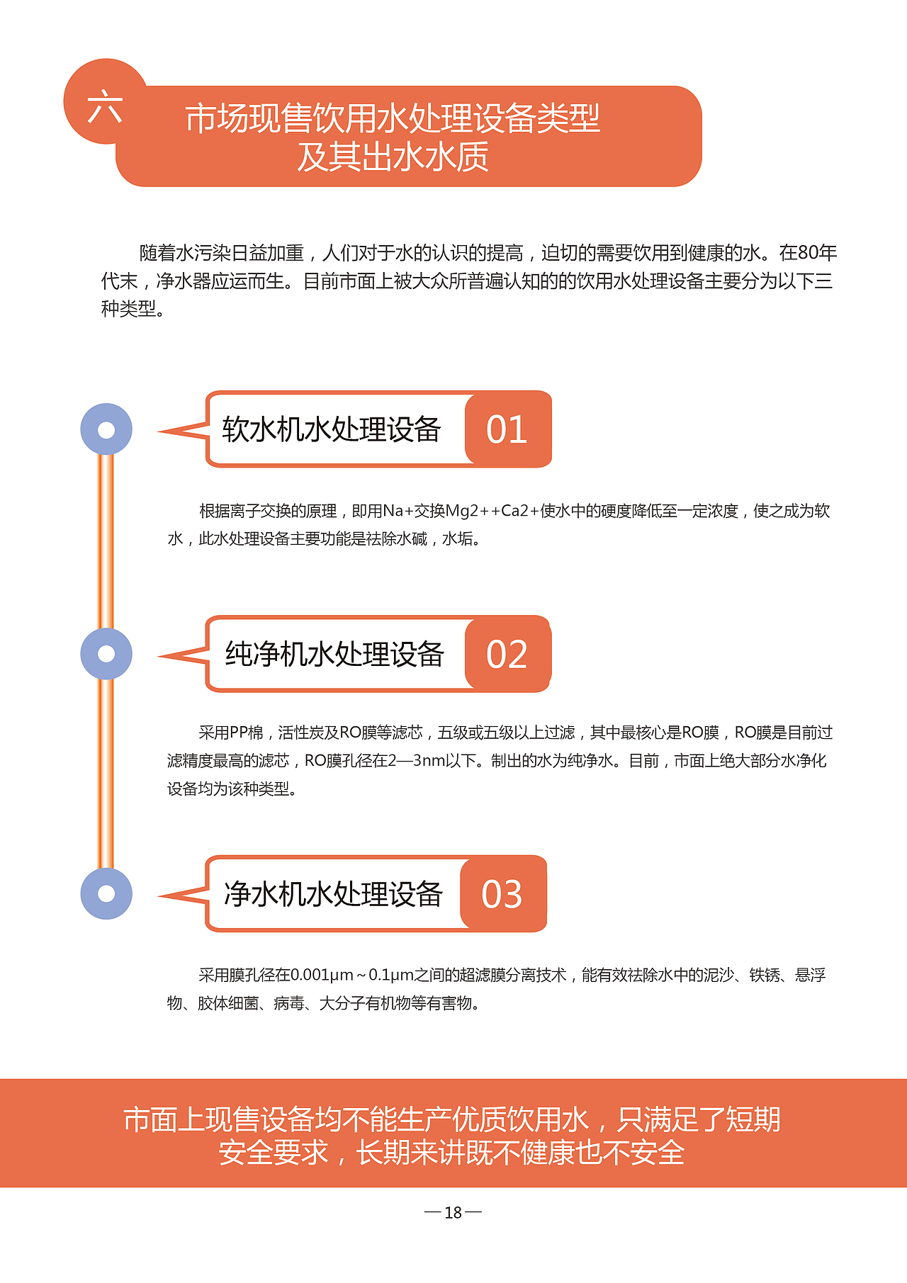 培训宣传画册（图ZMTI3NzQyNzIw） - 书籍/画册 - 站酷设计师大欣欣Liu原创素材 - 站酷ZCOOL