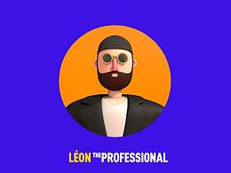 用C4D的方式打开电影