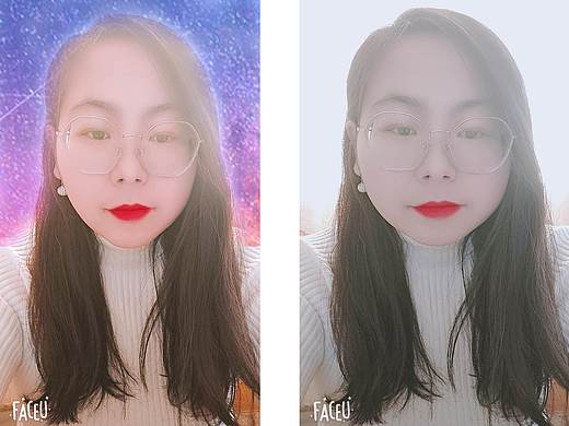 我