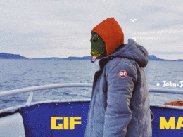 轻<b class='hightlight'>动画</b>