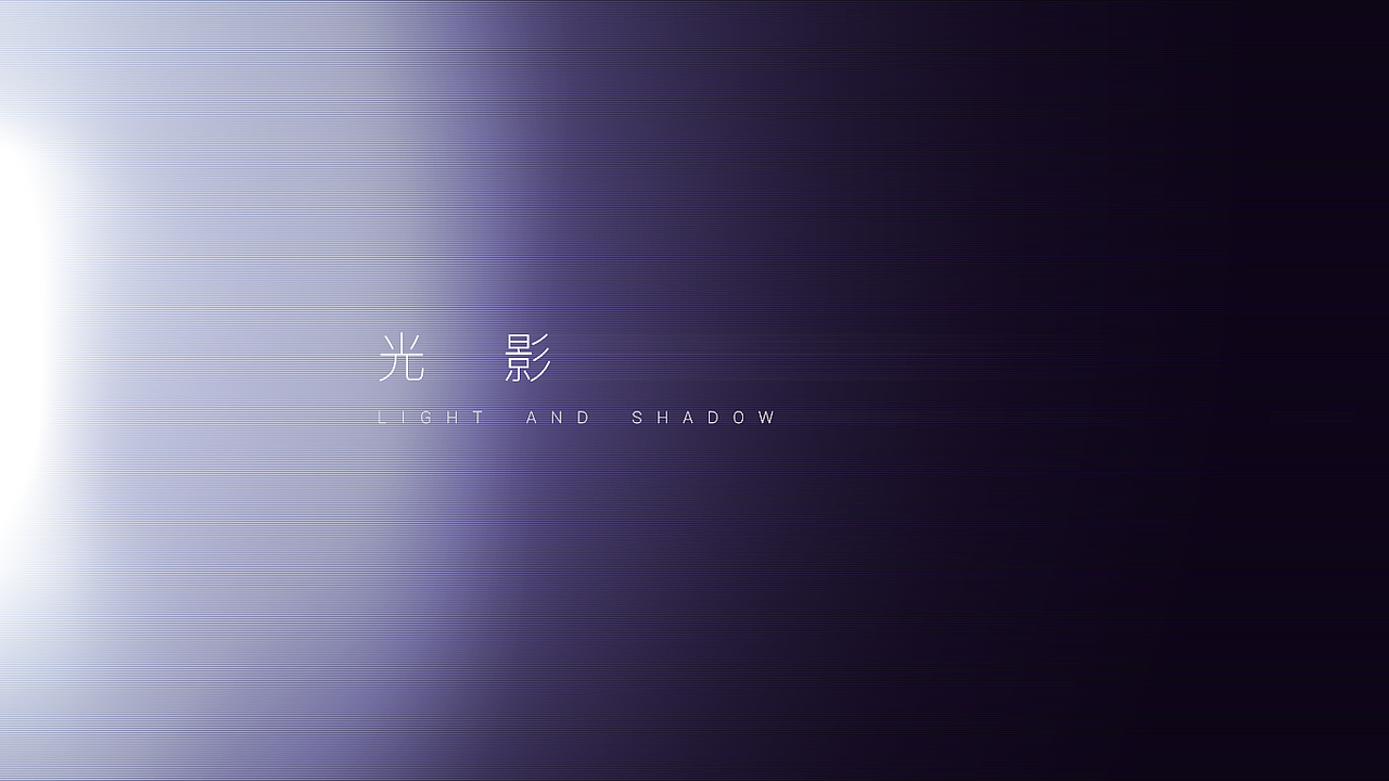 《Scientific》（图ZNzE3Mzk3NzI=） - 图案 - 站酷设计师JKingDesign原创素材 - 站酷ZCOOL