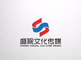 logo设计提案