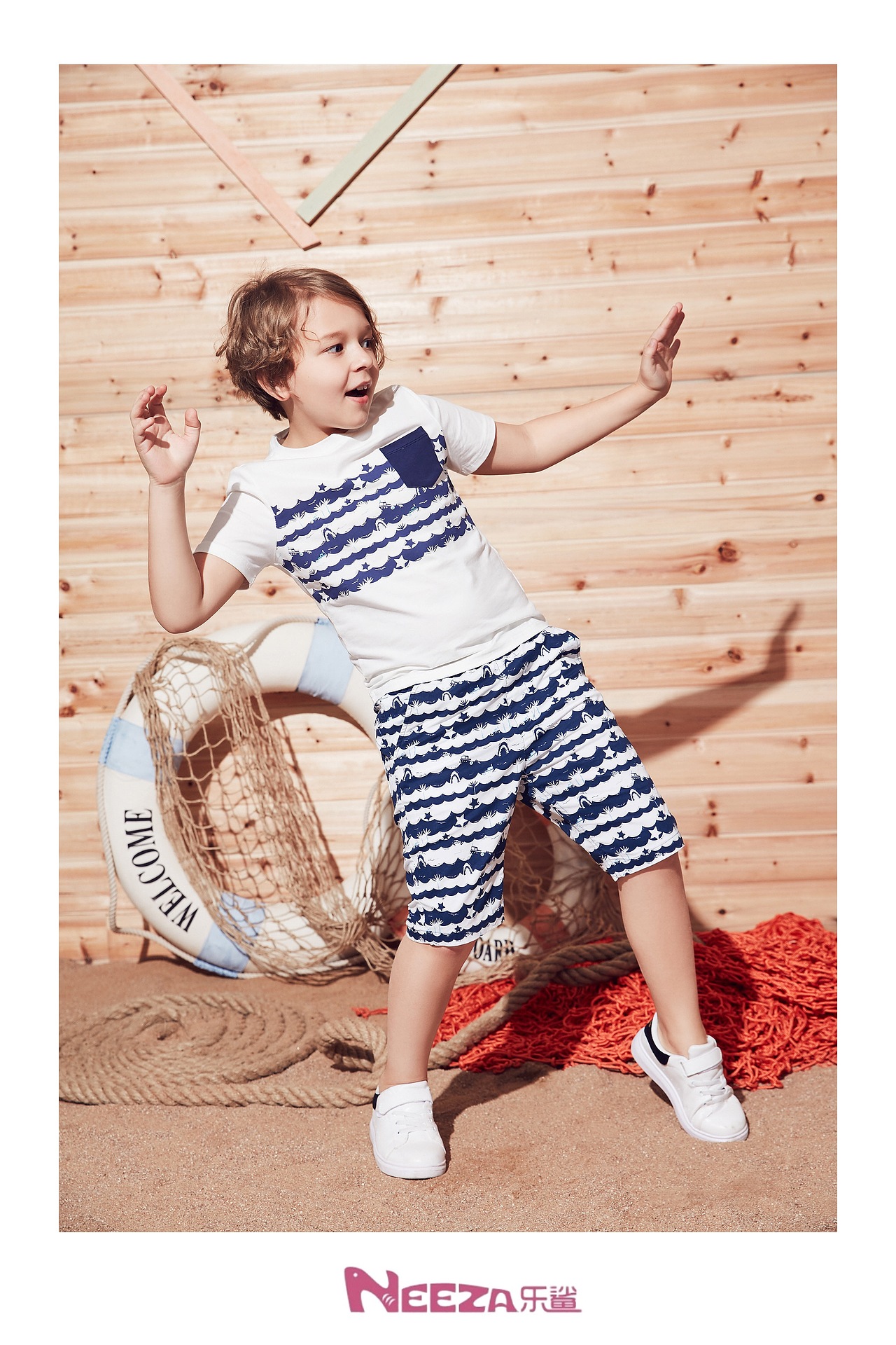 深圳童装画册|服装拍摄|摄影师