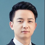 符锟的头像