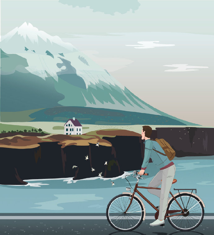 橙汁1的个人主页(封面预览) - 主页封面设置 - 站酷设计师橙汁1原创素材 - 站酷ZCOOL