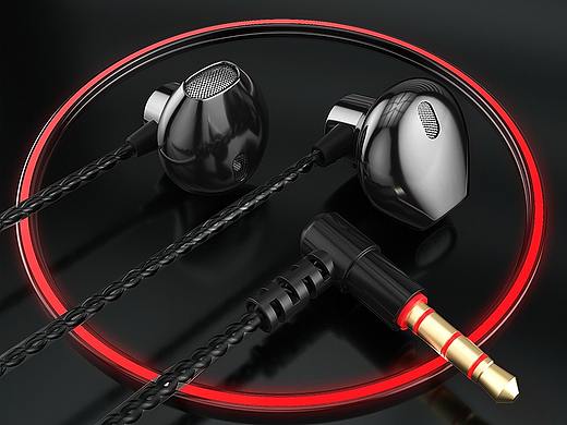 耳机（个人主页-ZNDUzOTY0NjA=） - 电商 - 站酷设计师洒洒水先原创素材 - 站酷ZCOOL