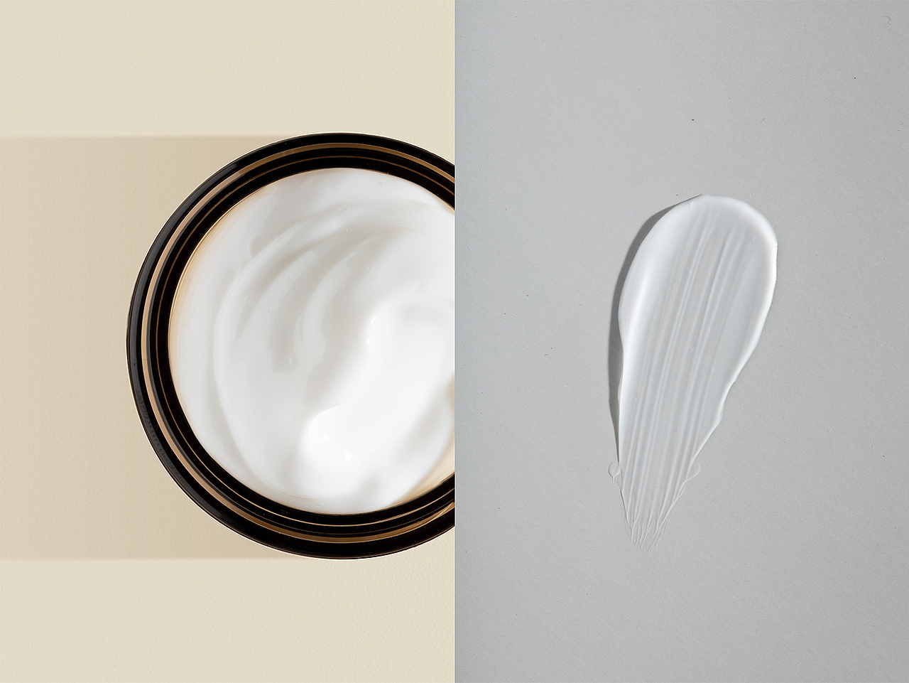 药妆护肤（图ZMjI2NDI3MDA4） - 产品摄影 - 站酷设计师红阳摄影原创素材 - 站酷ZCOOL