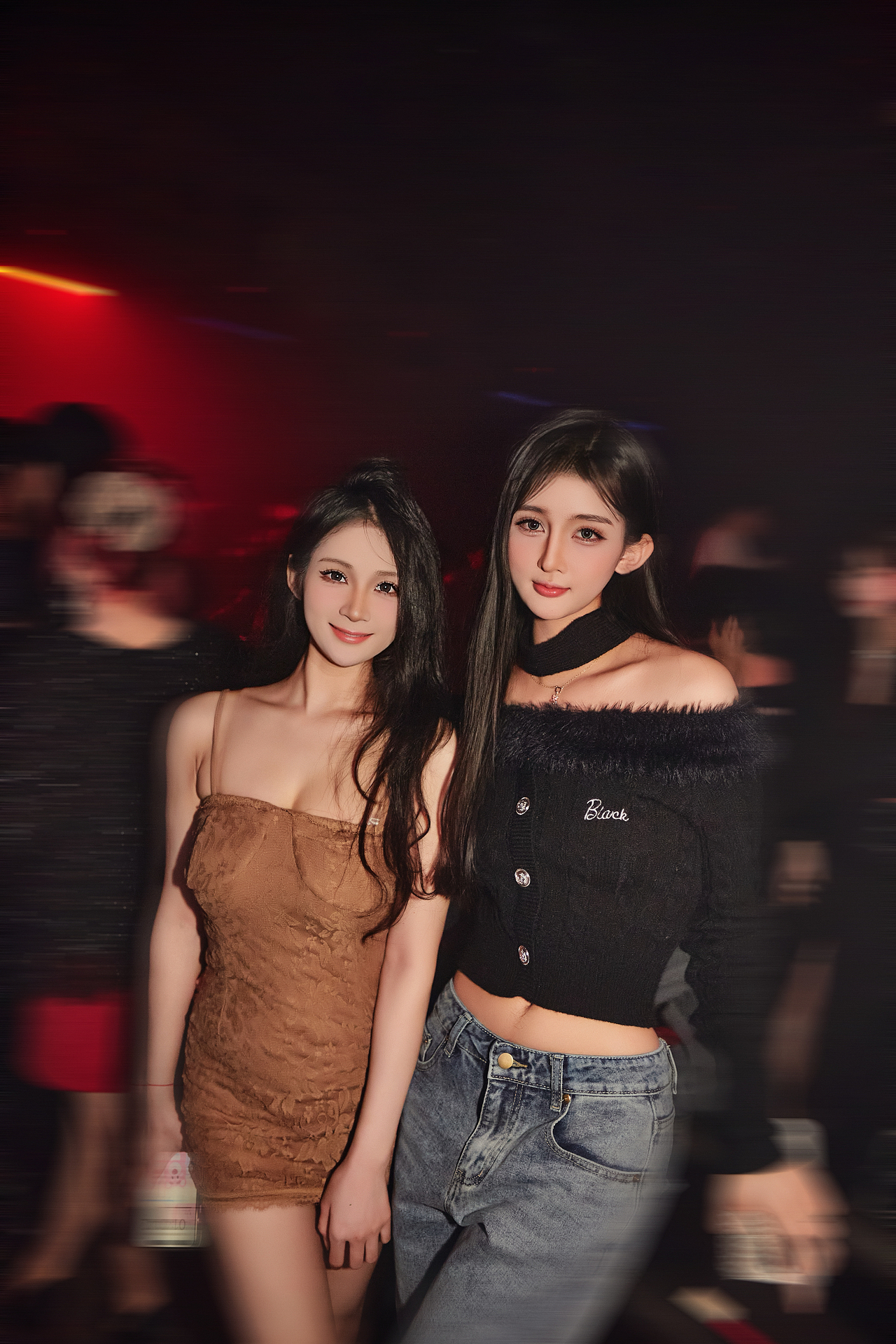 24/06/01 POP日常回顾照片