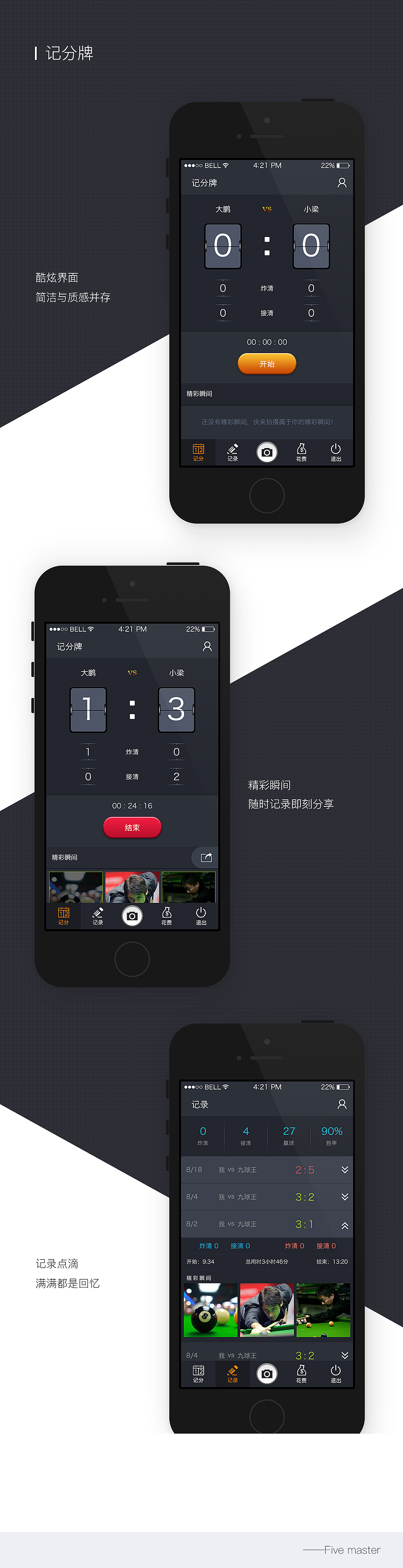2014整理（图ZNjk0ODQzODA=） - 其他UI - 站酷设计师Five_master原创素材 - 站酷ZCOOL