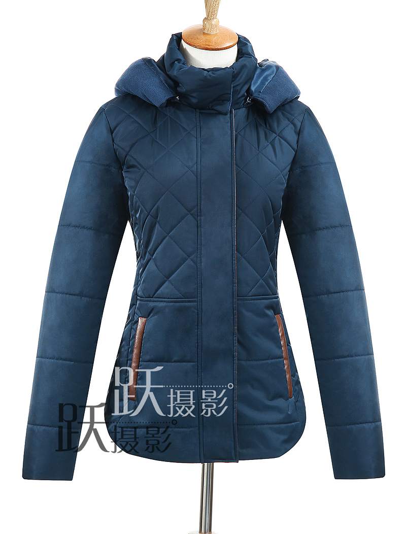 服装假模拍摄 女装白底图 静物图拍摄（图ZMTAwNzkwODI0） - 产品摄影 - 站酷设计师跃摄影电商视觉原创素材 - 站酷ZCOOL