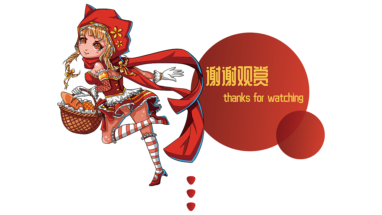 那些年我们一起追过的LOL女孩（图ZMTI0ODc0MTI0） - 图案 - 站酷设计师桃太萌原创素材 - 站酷ZCOOL