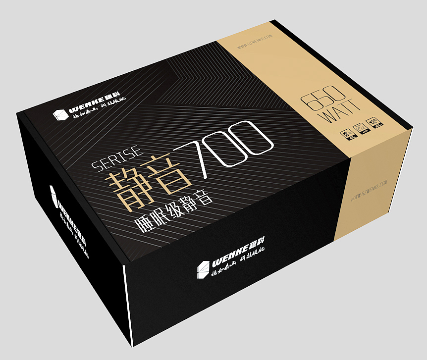 电源包装（图ZMTM0MTY1MzM2） - 包装 - 站酷设计师cjm9823999原创素材 - 站酷ZCOOL