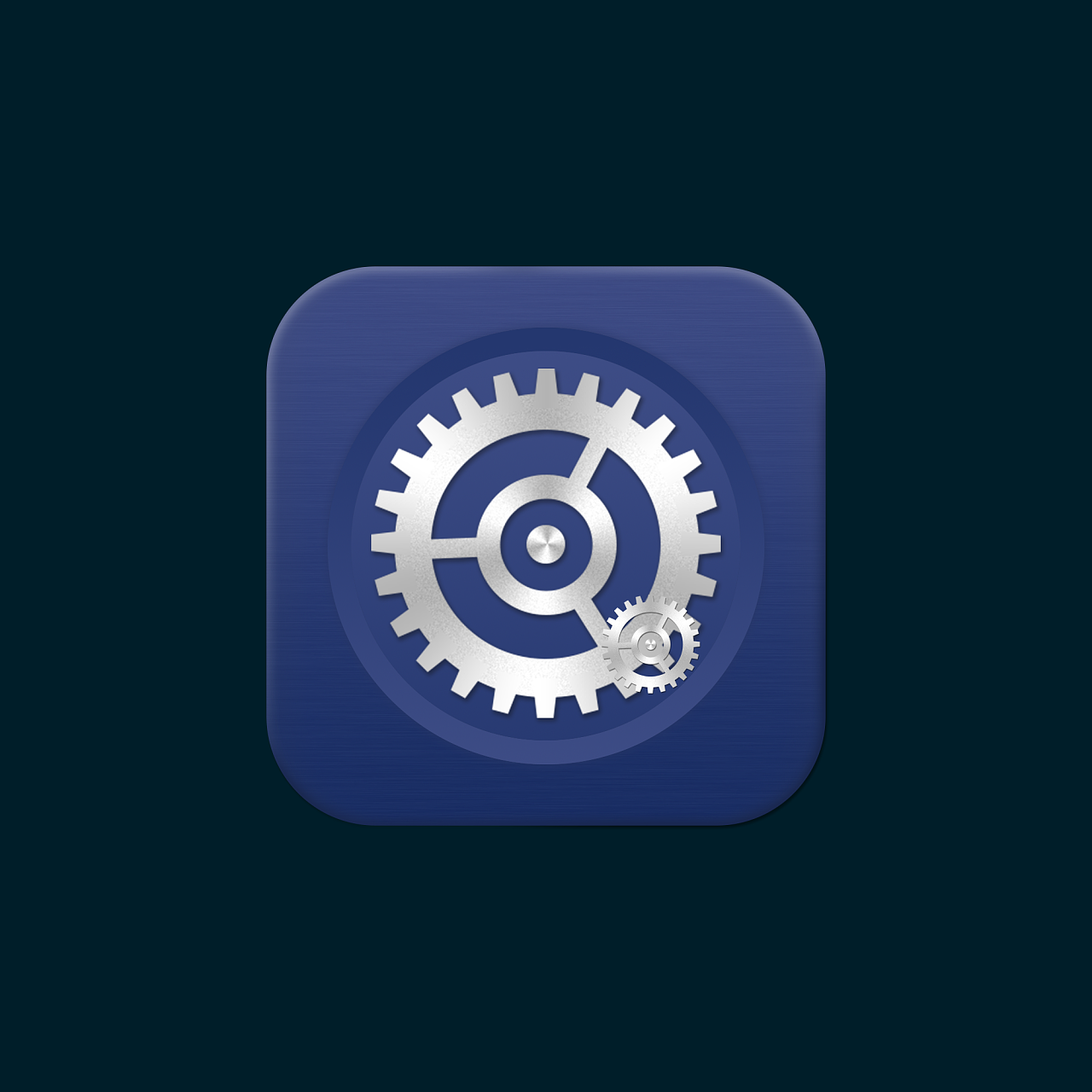 写实图标设计 - 原创作品 - 站酷(zcool)