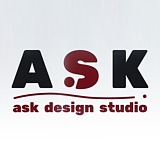 ASK_GZ的头像