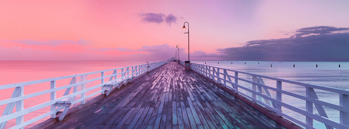 星光渐落的个人主页（封面预览） - 主页封面设置 - 站酷设计师星光渐落原创素材 - 站酷ZCOOL