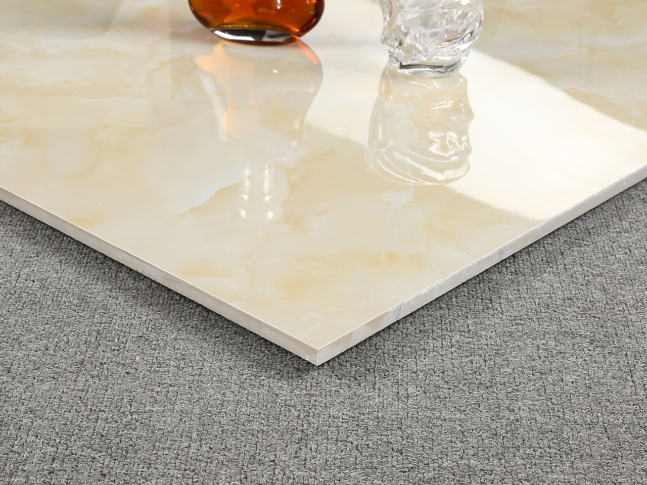 瓷砖拍摄 效果图设计 陶瓷摄影 产品拍摄 佛山摄影 网店拍照 建材卫浴 效果图设计