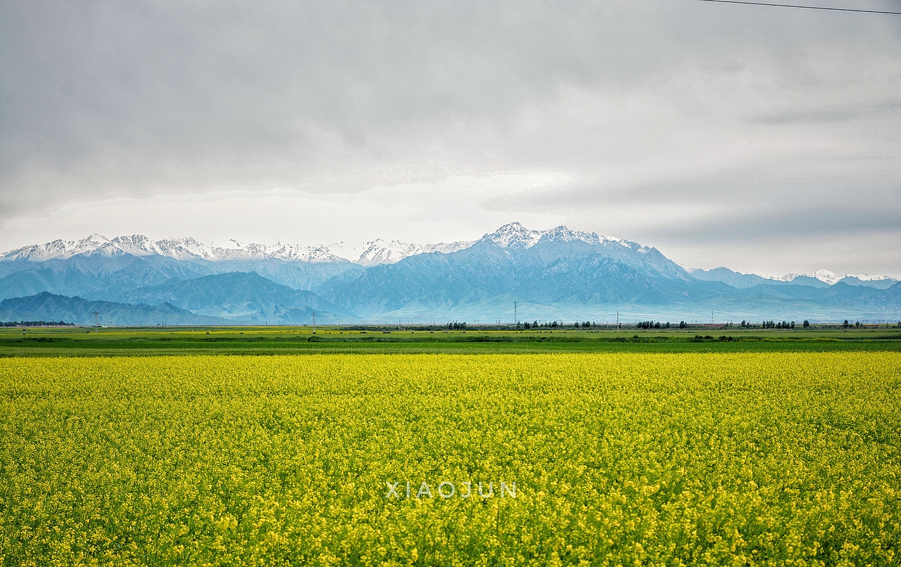 七月你好（图ZODUwOTE3OTY=） - 风光摄影 - 站酷设计师且拍且珍惜原创素材 - 站酷ZCOOL