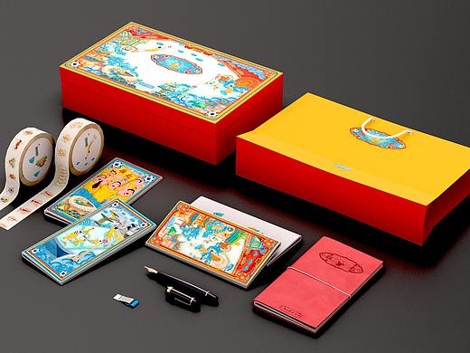 四川足球文创——雄起