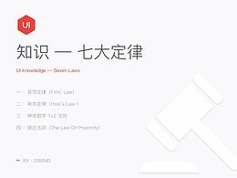 交互理论