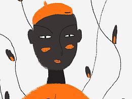 重度患者的自述（2）