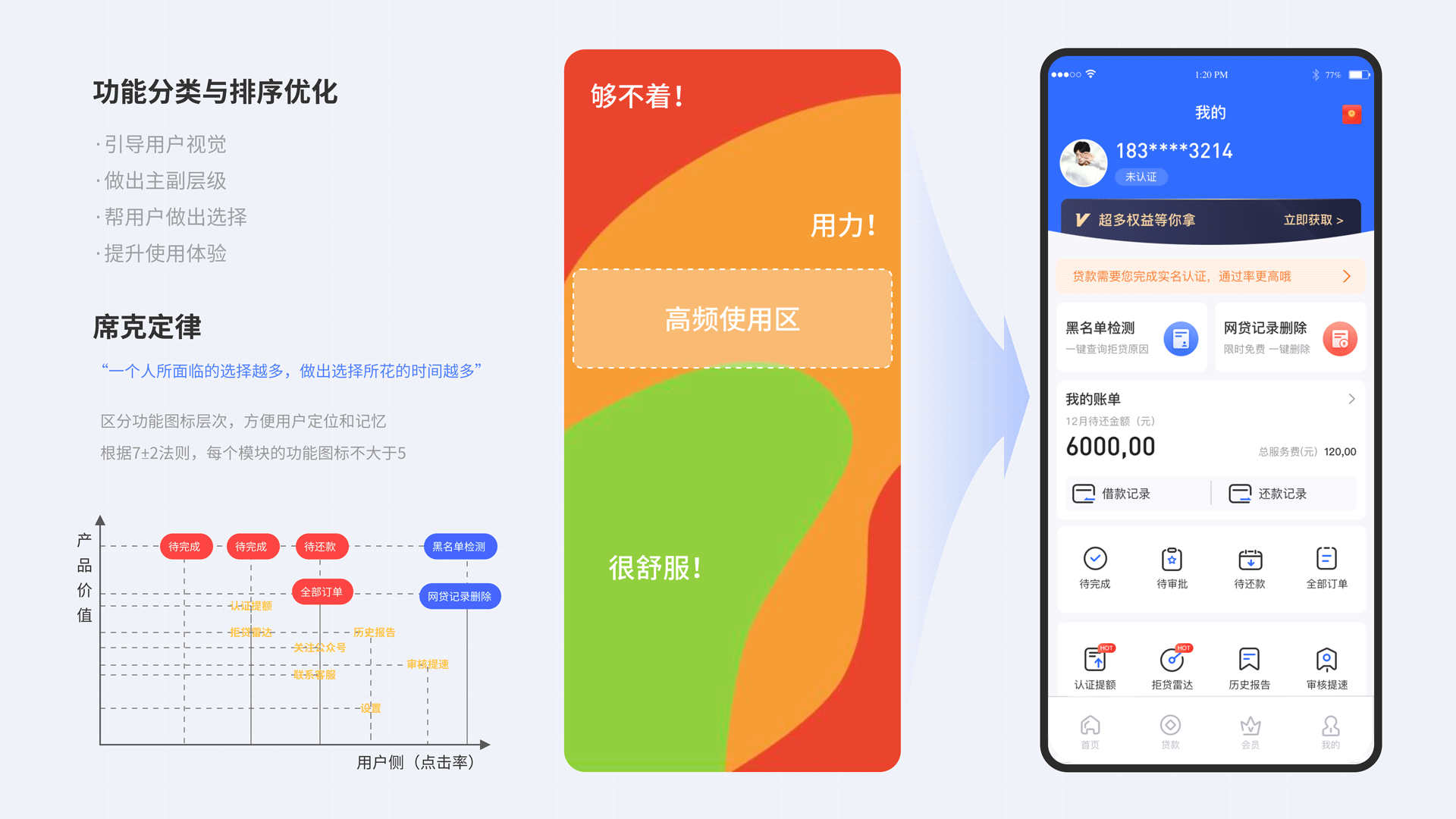 2019-2021作品集（图ZMjUyMzY3NDg4） - 交互/UE - 站酷设计师南山鹤丿原创素材 - 站酷ZCOOL