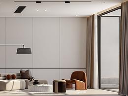 重慶 江北區(qū) 德爾菲谷 胡先生