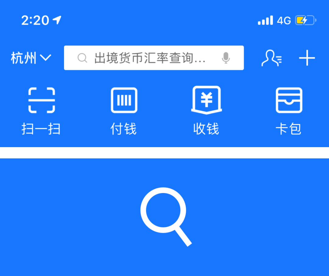 undefined undefined