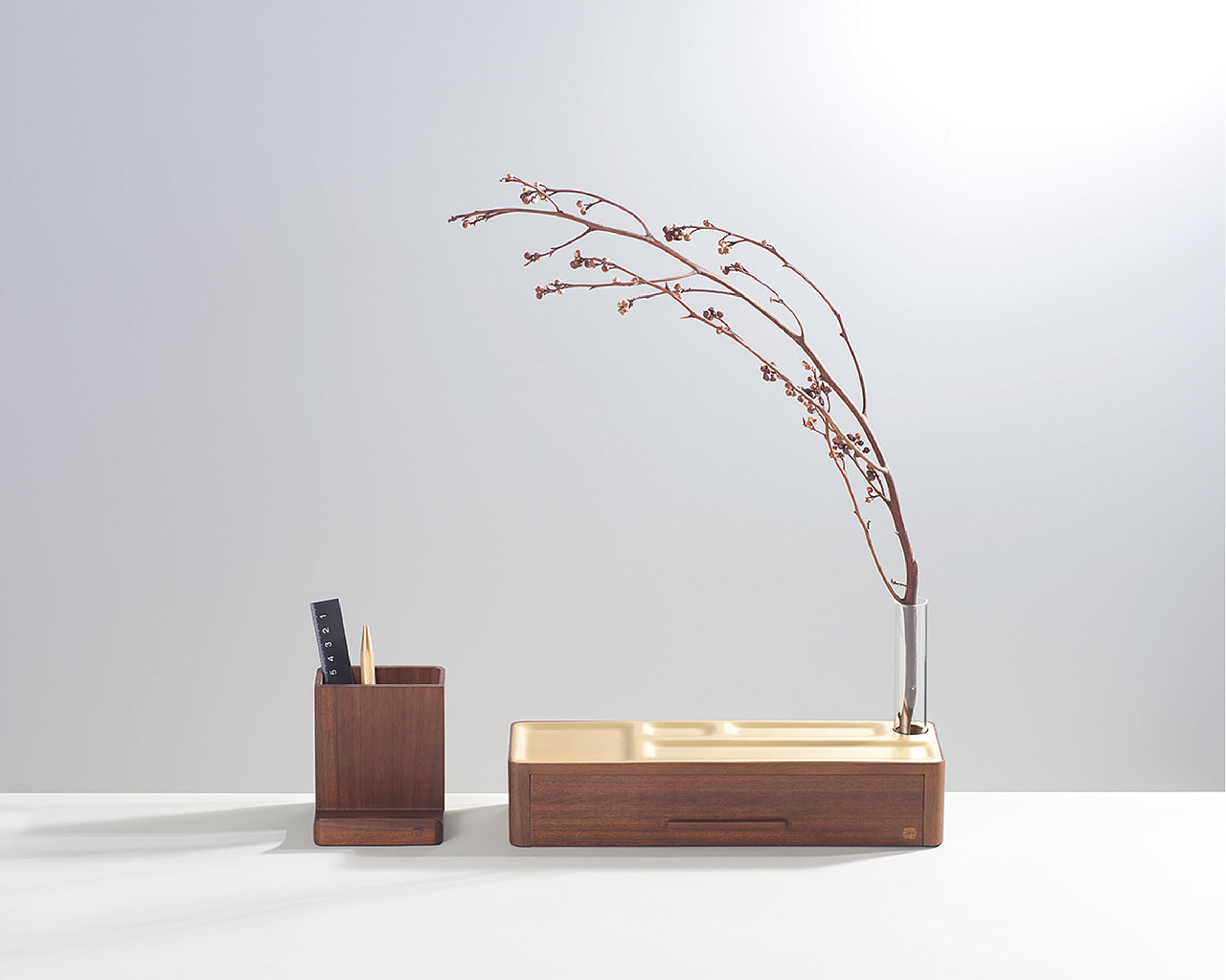 哲品 文化创意 文具系列 · 纳趣（图ZMjExNjk2MDQ0） - 生活用品 - 站酷设计师许倩武原创素材 - 站酷ZCOOL