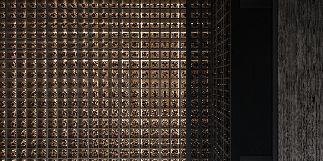 cr5.0（图ZMjUxMzA0MDI0） - 家装设计 - 站酷设计师老夏and小夏原创素材 - 站酷ZCOOL