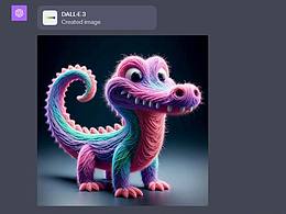 今天AI把我給氣到了，可以相信這家伙是有思想的。