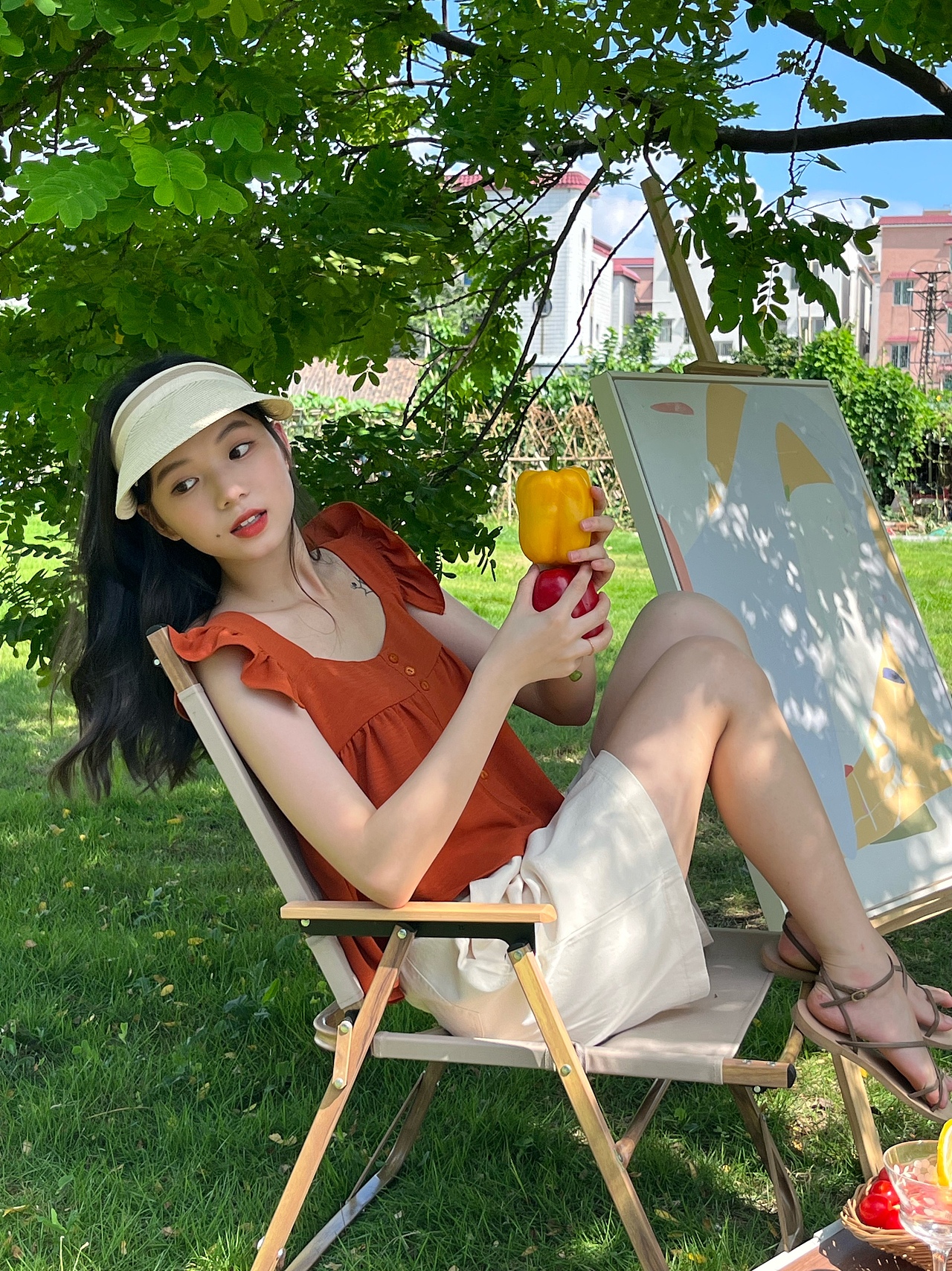 Star Seed 模特：黑嘿@模特经纪人lina（图ZMzA2NTkyMTU2） - 时尚/艺术摄影 - 站酷设计师模特经纪人lina原创素材 - 站酷ZCOOL