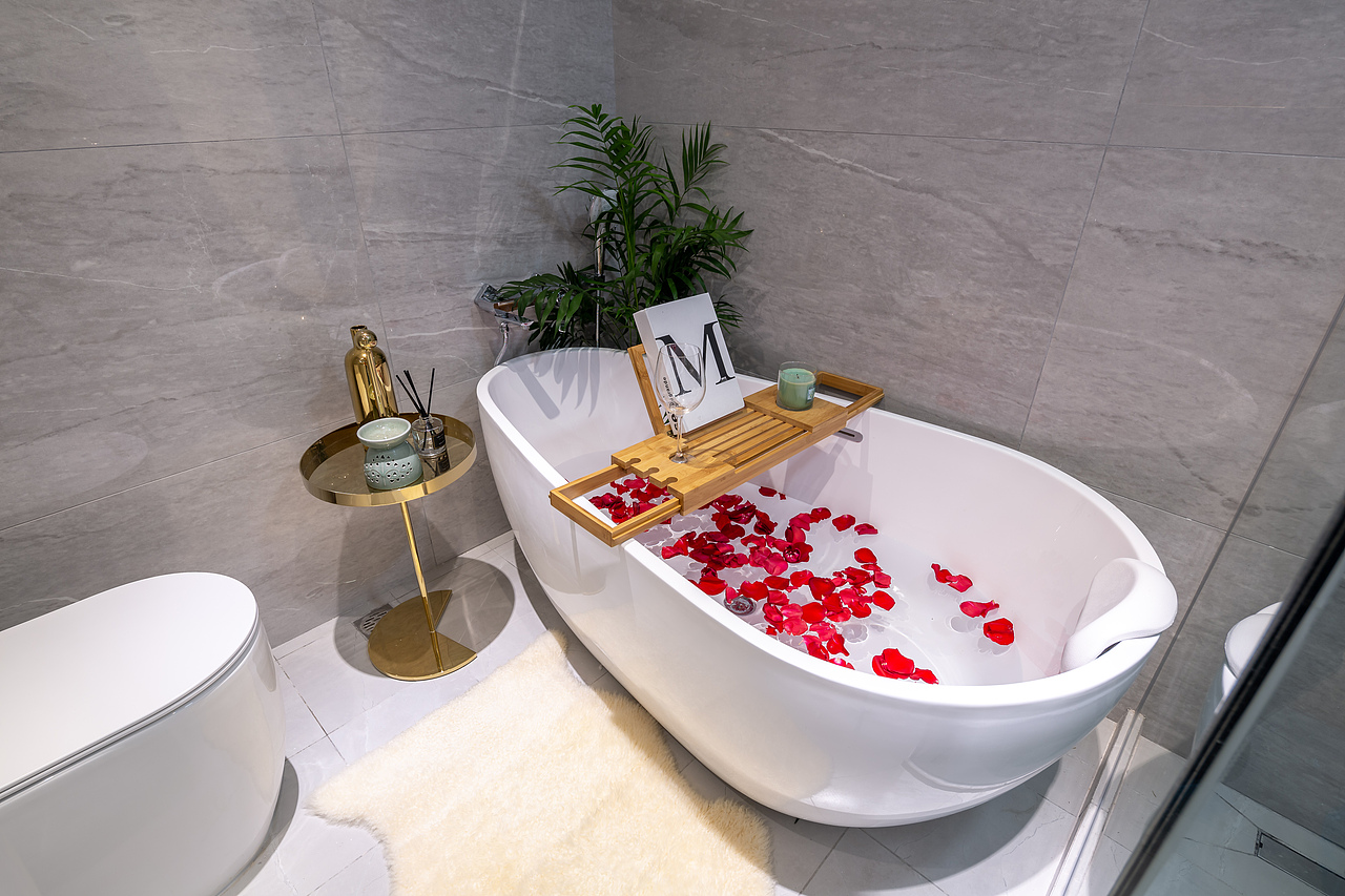 宋庆龄邻居—老上海新式里弄民居（图ZMTQwNzY3Nzg0） - 环境/建筑摄影 - 站酷设计师像导XiangDao原创素材 - 站酷ZCOOL