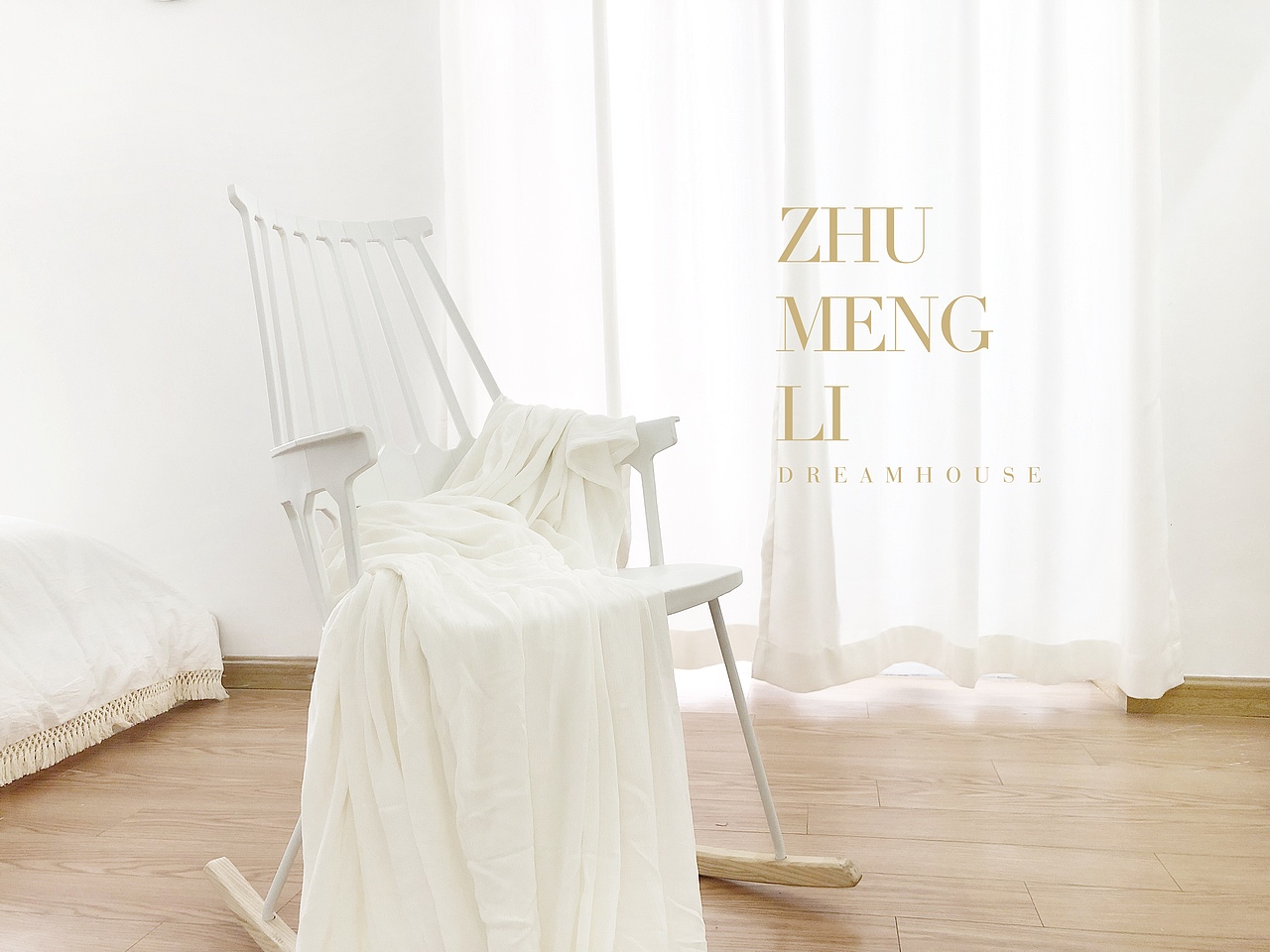 民宿摄影（图ZMTI2NTcyNDA0） - 环境/建筑摄影 - 站酷设计师colour04原创素材 - 站酷ZCOOL