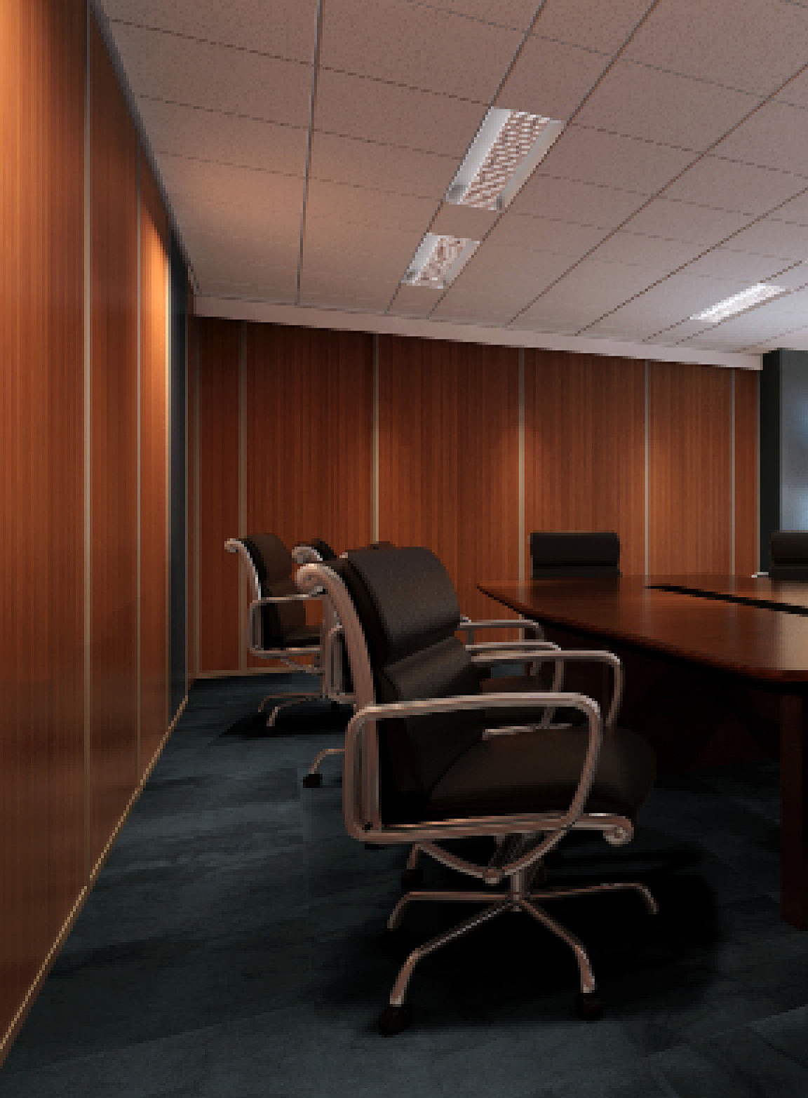 个人部分作品集