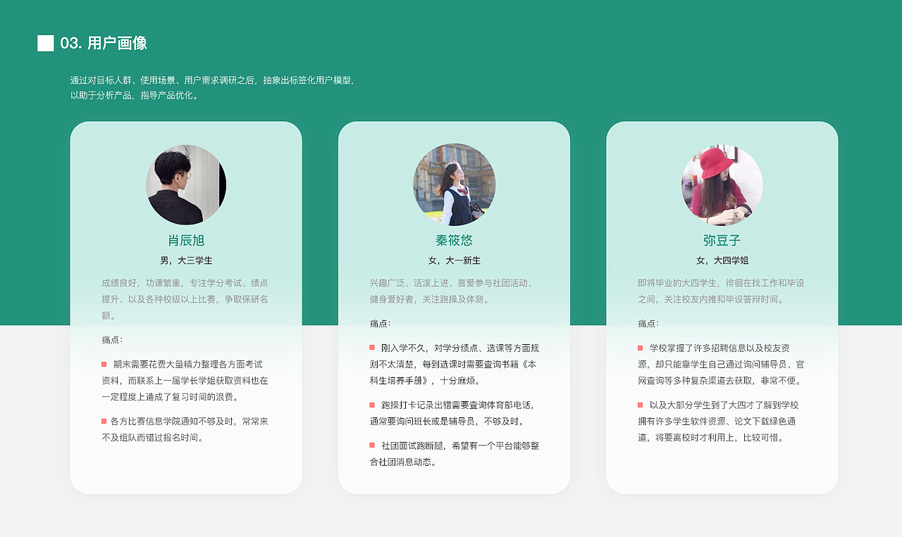 2019-2020 交互设计作品集（图ZMTk4OTgzMzA0） - 交互/UE - 站酷设计师RAINDR0P原创素材 - 站酷ZCOOL