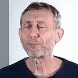 350300729的头像