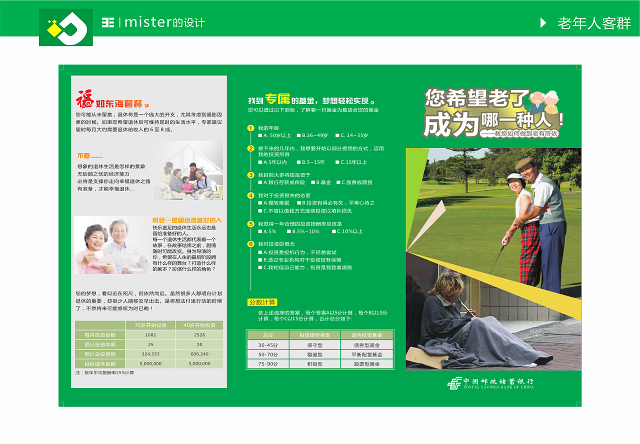 平面作品集/附简历（图ZNjAxNDM2NzI=） - IP形象 - 站酷设计师a545115465原创素材 - 站酷ZCOOL