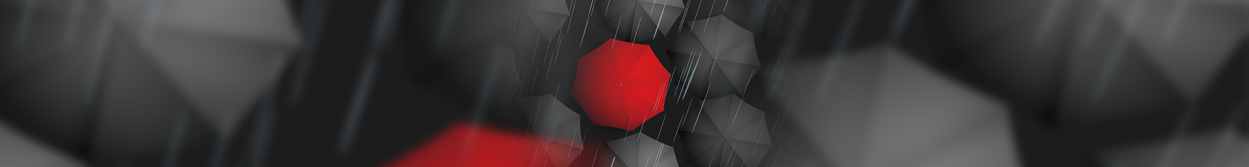 追憶逝水的個人主頁（封面預(yù)覽） - 主頁封面設(shè)置 - 站酷設(shè)計(jì)師追憶逝水原創(chuàng)素材 - 站酷ZCOOL