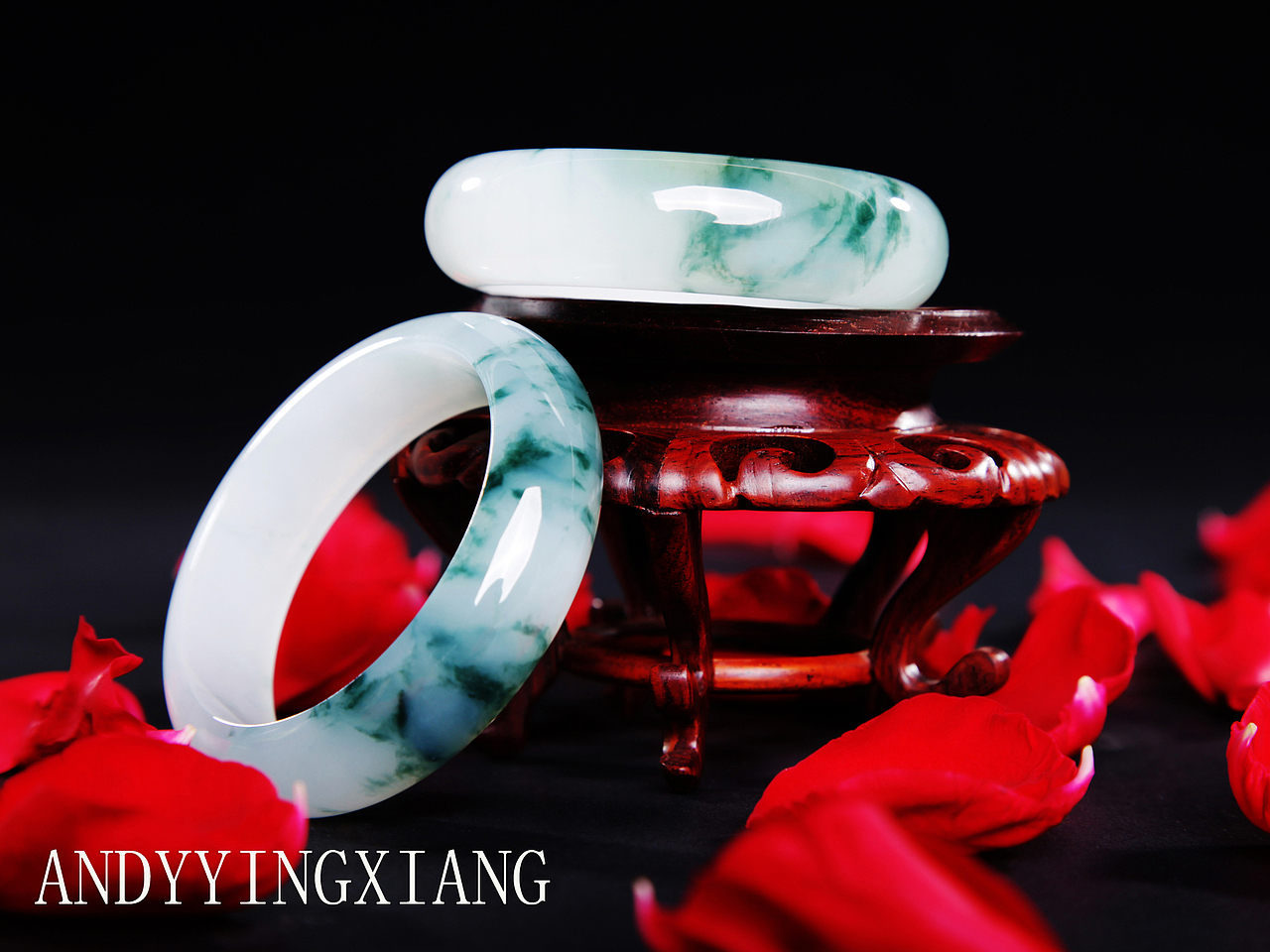 产品摄影|广告摄影|淘宝摄影|工业产品摄影（图ZMTkxMTcyNDQ=） - 产品摄影 - 站酷设计师mzry原创素材 - 站酷ZCOOL