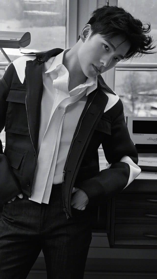 嗯呢小可爱的个人主页（背景预览） - 主页背景设置 - 站酷设计师嗯呢小可爱原创素材 - 站酷ZCOOL