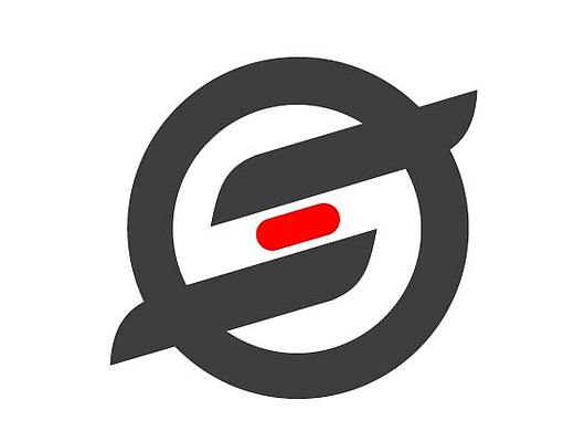 个人logo