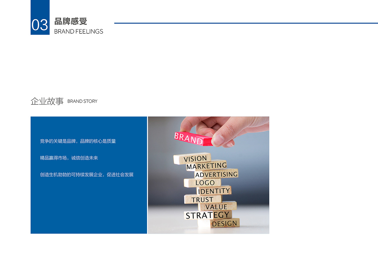 滤清器logo方案（图ZMjAxMTcwNDA0） - Logo - 站酷设计师前院小伙Leo原创素材 - 站酷ZCOOL