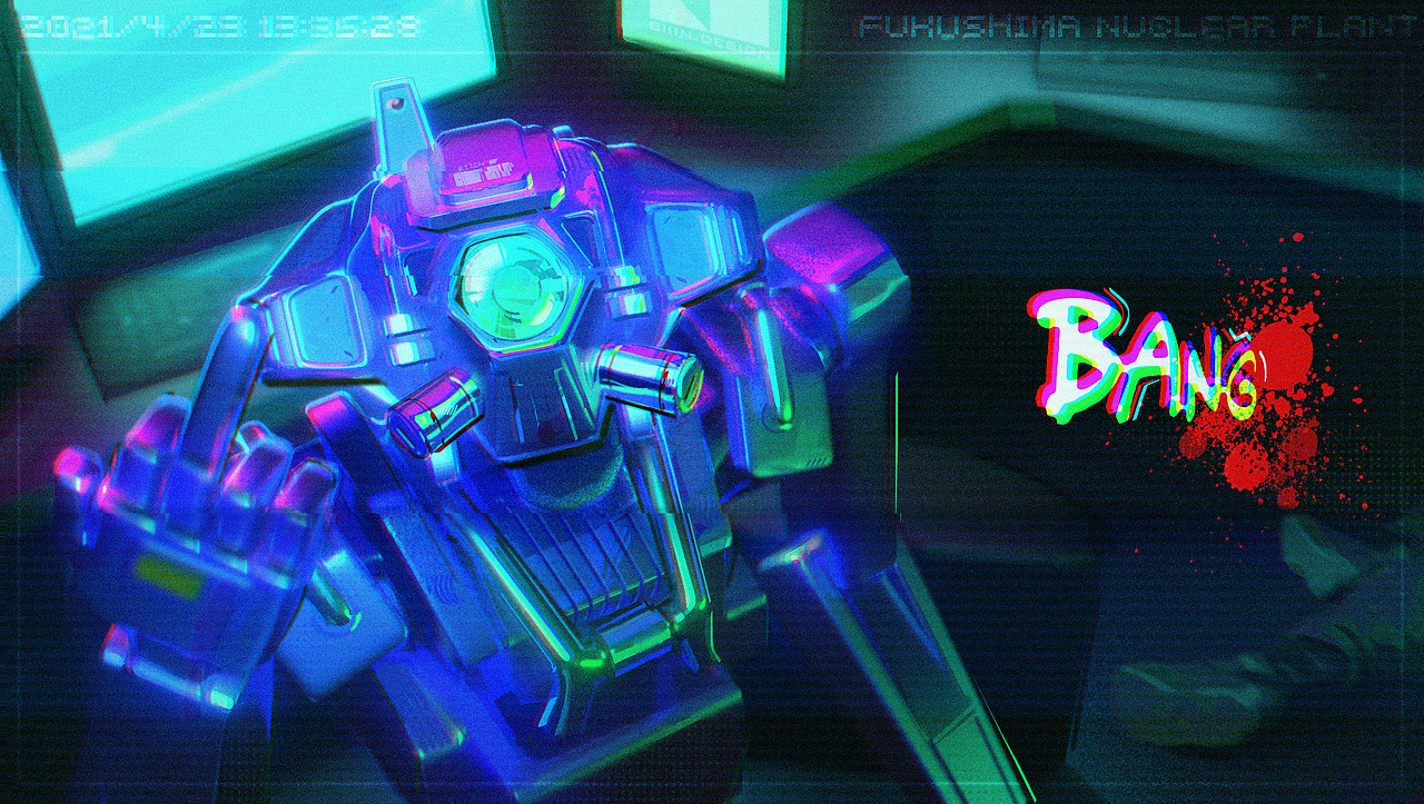 作品整理（圖ZMjcwMTA0Mzc2） - 游戲原畫 - 站酷設(shè)計師BIIIIN原創(chuàng)素材 - 站酷ZCOOL