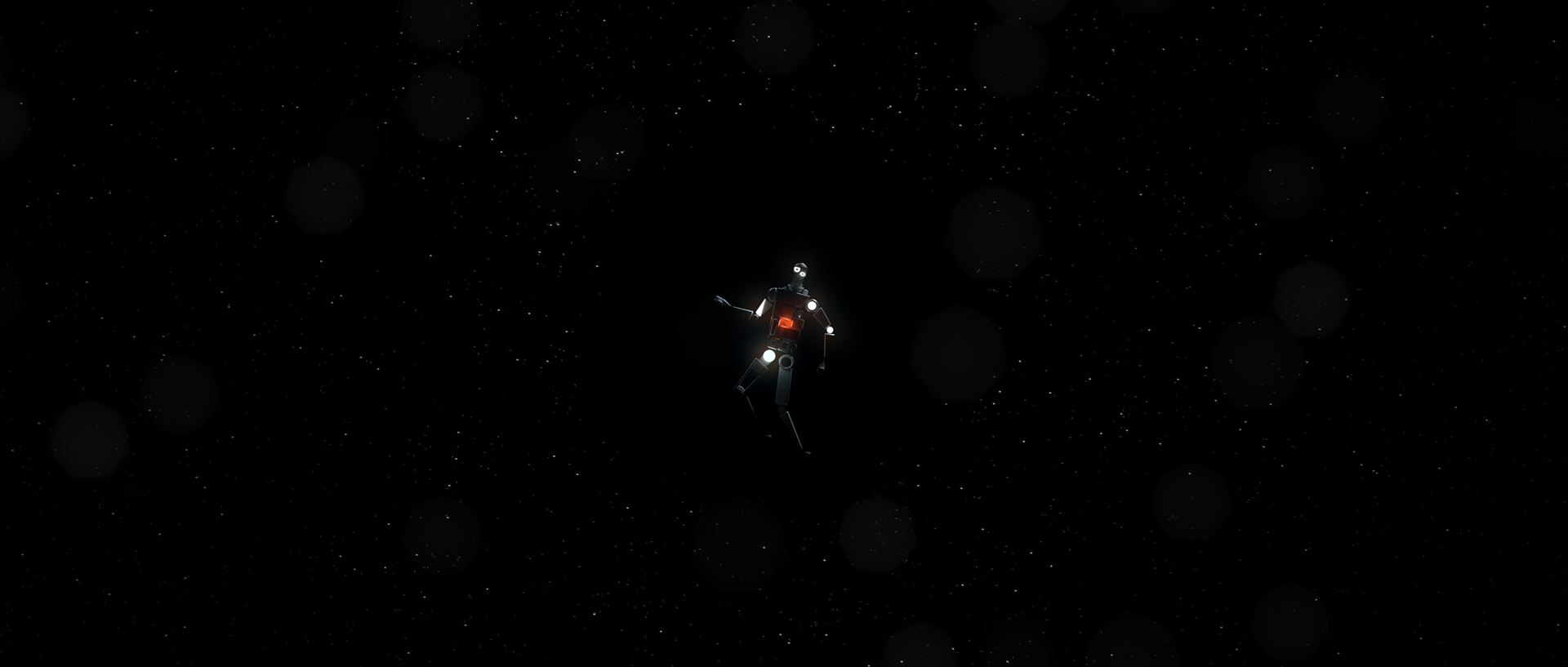 一程山路ccc的个人主页（封面预览） - 主页封面设置 - 站酷设计师一程山路ccc原创素材 - 站酷ZCOOL