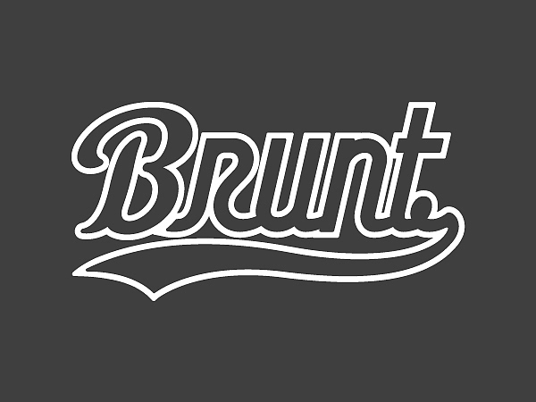 Lettering logos（图ZMTI4OTY1ODg=） - 其他平面 - 站酷设计师DEFENDER原创素材 - 站酷ZCOOL